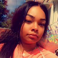 Alexis Nicole Reyes's profile image