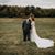 Sara Thorson Capach's profile image