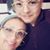 Esther Hutson's profile image