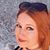 Erin McCorry's profile image