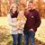 Heather Ellingsworth's profile image
