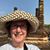 Peggy Niles Kwoka's profile image