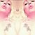 April Lopez's profile image