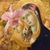 Bellahorizon's profile image