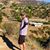 Chris Lasak's profile image