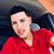 RicHy Delgado's profile image