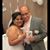 Anibal Johnny Ferrer's profile image