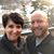Lisa Chilson's profile image