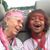 Jette Lis Hansen's profile image