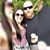 Baili Dawn Dickens's profile image