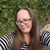 Amanda Lee Sohl's profile image