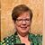 Julie Powell's profile image