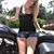 Candice Seltenreich's profile image