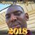 Brian Mckinney's profile image
