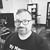 Sean Callot's profile image