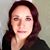 Gina Logsdon's profile image