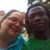 Pam Dennis's profile image