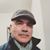 Ted Chacon's profile image