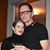 Melissa Kavanaugh Hardie's profile image