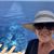 Melinda Pettit Wheatley's profile image
