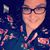 Lauren Colleen Kerr's profile image