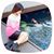 Joyce Tuyet Luunguyen's profile image