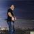 Christopher Boats OShana's profile image