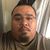 Jairon Lemus Roldan's profile image
