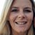 Staci Taylor's profile image