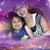 Lisa Gates's profile image