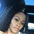 Latoya Munson's profile image