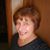 Laura Wagy's profile image