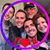 Joann Morris Dixon's profile image