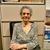 Angie Jones's profile image