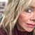 Shannon Lester's profile image