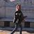Helene Haugh's profile image
