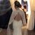 Rebecca Daniels's profile image