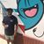 Abhishek Rishi's profile image