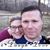 Clint Shannon's profile image