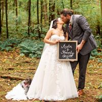 Kimberly Marie Mitchley's profile image