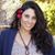 Marinee Gianopoulos's profile image