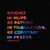 Julie Allison's profile image