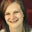 Molly Foster's profile image