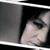 Melania Tyler's profile image