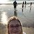 Kristen Seyfert Thielbar's profile image