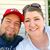 Amanda Tingey Stevens's profile image