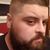 Douglas James Hogan's profile image