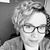 Kate Prouty's profile image