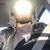 Coachin Ray's profile image