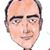 Jeff Hartz's profile image